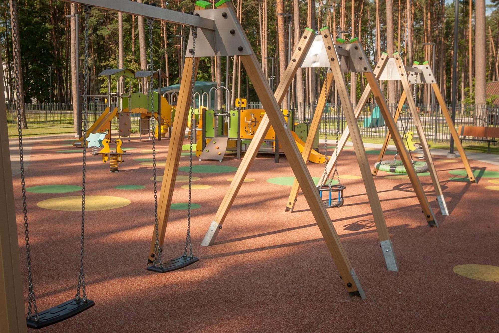 Lauku Iela 25 Apartamento Jūrkalne Exterior foto