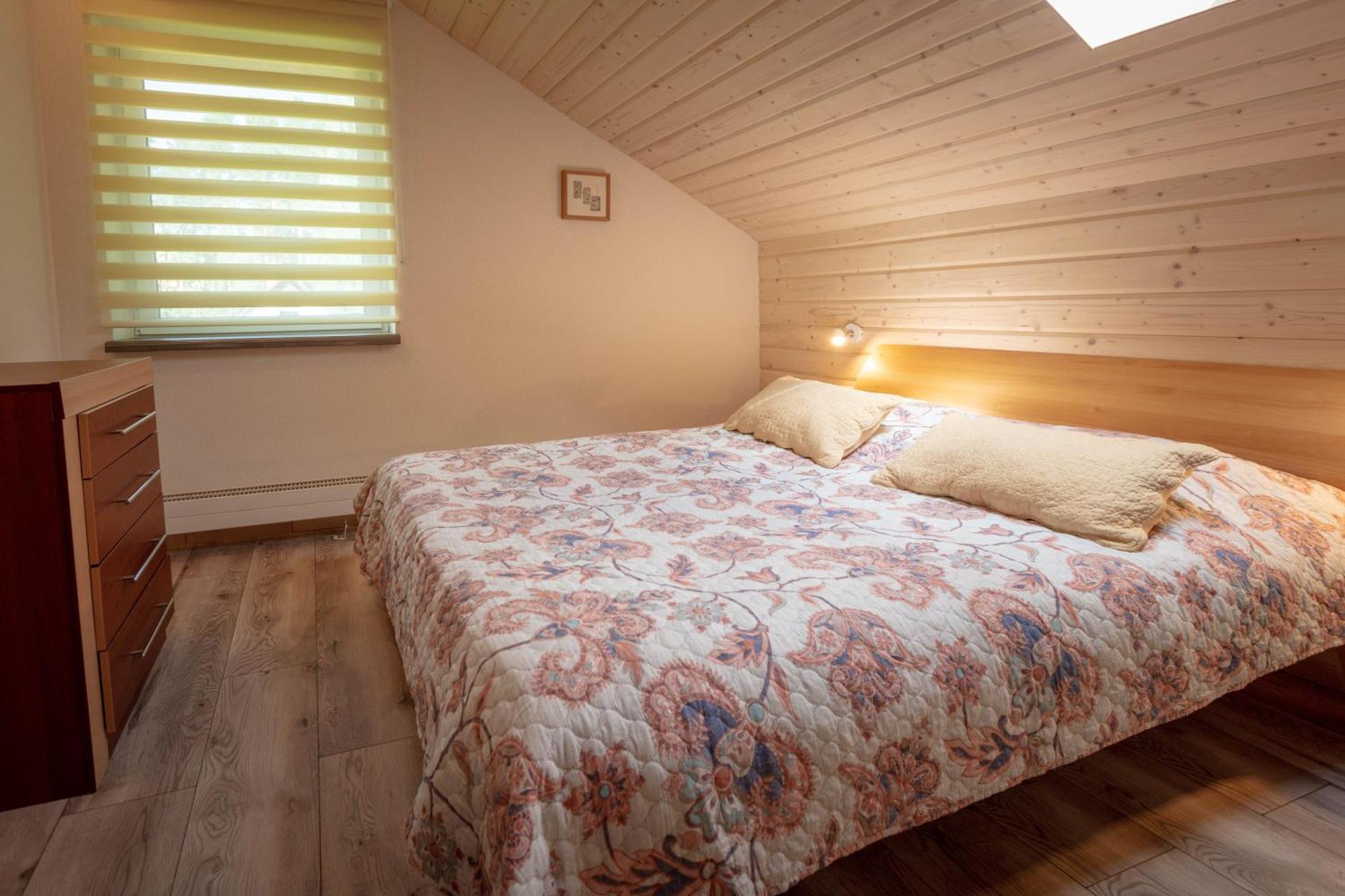 Lauku Iela 25 Apartamento Jūrkalne Exterior foto