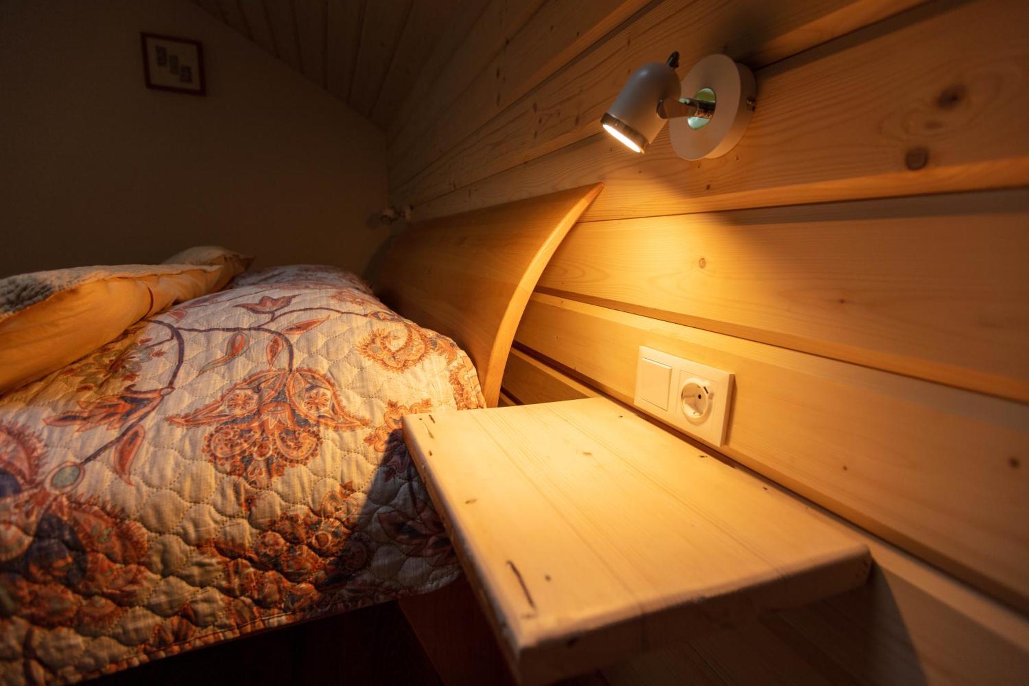 Lauku Iela 25 Apartamento Jūrkalne Exterior foto