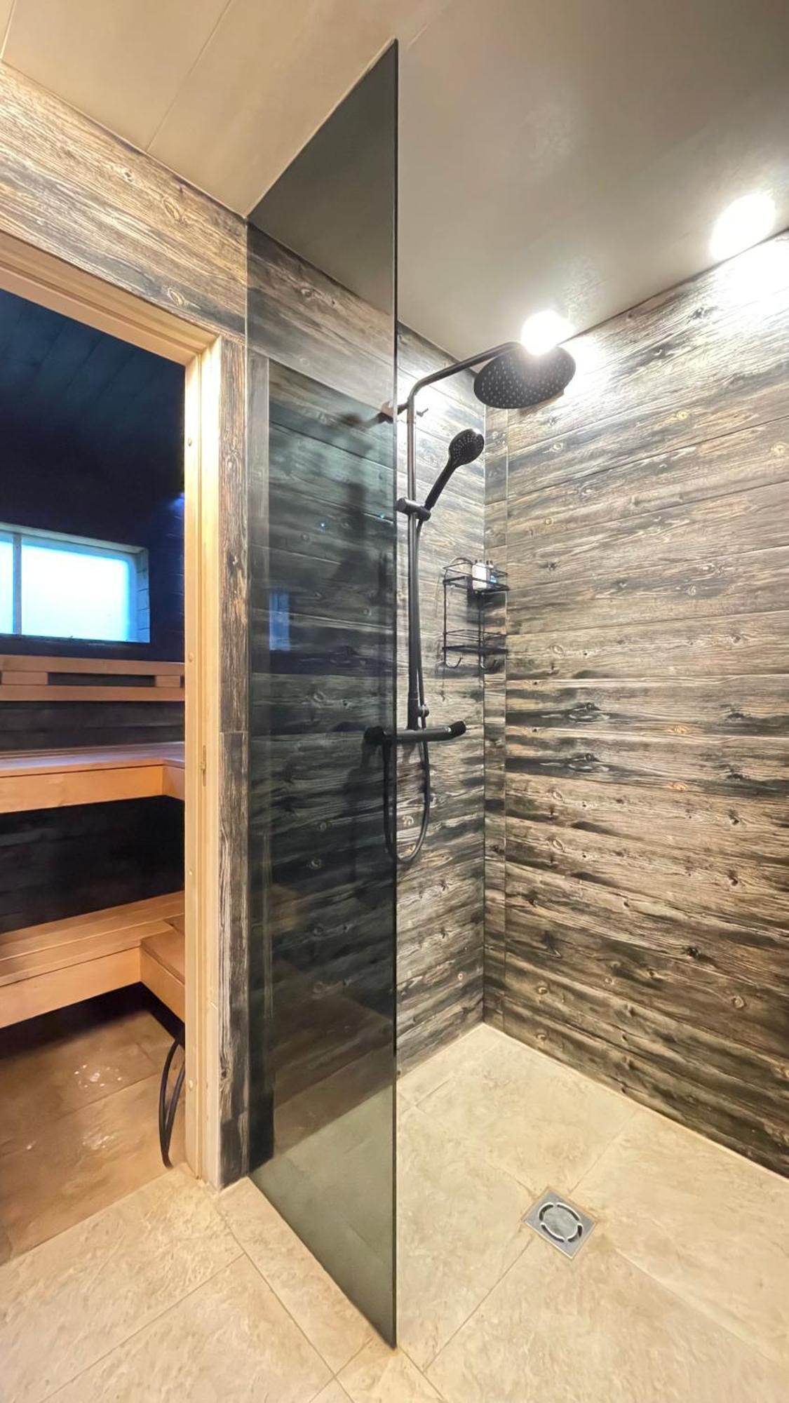 Lauku Iela 25 Apartamento Jūrkalne Exterior foto